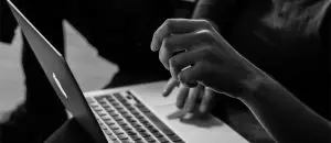 windykacja co to jest