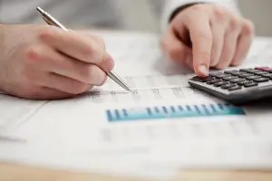 zajecie zasilku dla bezrobotnych