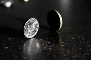 komornik a najnizsza krajowa