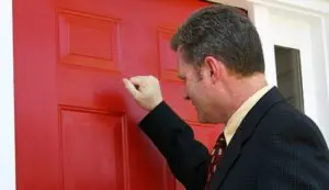 Czy komornik może zająć całą wypłatę, ile może zabrać komornik?