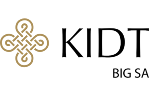 KIDT BIG SA