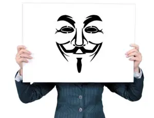 Czy można zmienić komornika