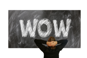 zasilek chorobowy a komornik