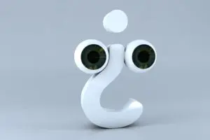 wstrzymanie egzekucji komorniczej