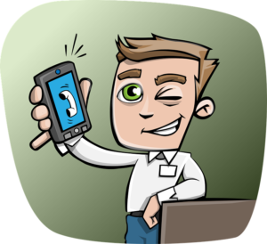 co może firma windykacyjna