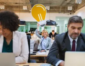 co to jest kredyt odnawialny