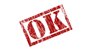 na czym polega kredyt odnawialny