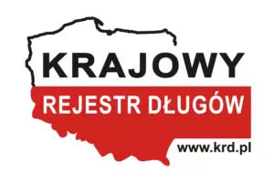 Jak sprawdzić czy jestem w KRD