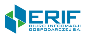 ERIF logo
