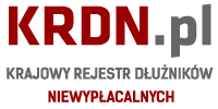 KRDN logo