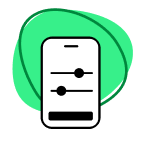 Wybierasz kwotę i czas spłaty