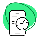 Wniosek jest weryfikowany